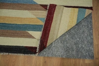 https://image-static-obj.rugsource.com/small/172585_3500580_12e67396.jpeg