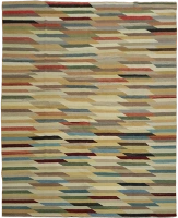 https://image-static-obj.rugsource.com/small/172585_3500607_fe2b0431.jpeg