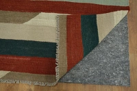 https://image-static-obj.rugsource.com/small/172586_3500592_7d486a5a.jpeg