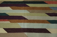 https://image-static-obj.rugsource.com/small/172586_3500593_0b2caa2b.jpeg