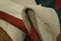 https://image-static-obj.rugsource.com/small/172586_3500606_6fed17a9.jpeg