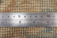 https://image-static-obj.rugsource.com/small/172592_3496159_004865a1.jpeg