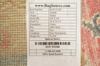 https://image-static-obj.rugsource.com/small/172592_3496160_f74ed8d3.jpeg