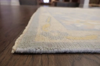 https://image-static-obj.rugsource.com/small/172609_3496171_4898d080.jpeg