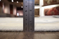 https://image-static-obj.rugsource.com/small/172609_3496173_cfa52289.jpeg