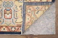https://image-static-obj.rugsource.com/small/172610_3496181_286a1227.jpeg