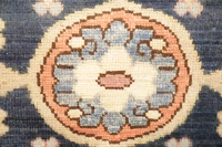https://image-static-obj.rugsource.com/small/172610_3496185_c12c6f04.jpeg