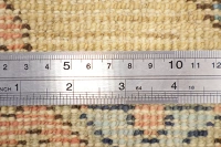 https://image-static-obj.rugsource.com/small/172610_3496193_d5cc4526.jpeg