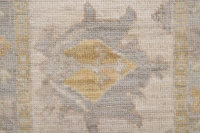 https://image-static-obj.rugsource.com/small/172611_3497286_6f60c86d.jpeg