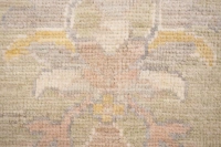 https://image-static-obj.rugsource.com/small/172611_3497289_534a85f4.jpeg