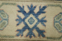https://image-static-obj.rugsource.com/small/172612_3498126_68bd3bb2.jpeg