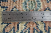 https://image-static-obj.rugsource.com/small/172612_3498141_5f160a4a.jpeg