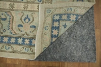 https://image-static-obj.rugsource.com/small/172614_3498167_6a05083c.jpeg