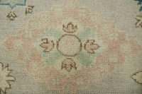 https://image-static-obj.rugsource.com/small/172614_3498171_0cbcbbb1.jpeg
