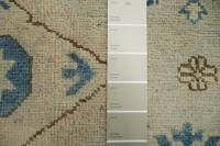 https://image-static-obj.rugsource.com/small/172614_3498172_deefc678.jpeg