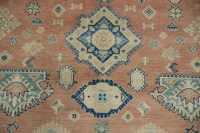 https://image-static-obj.rugsource.com/small/172615_3498185_87bbeebf.jpeg