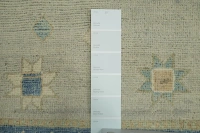 https://image-static-obj.rugsource.com/small/172616_3498202_f4141bc9.jpeg