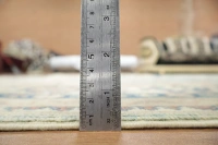 https://image-static-obj.rugsource.com/small/172620_3497677_5ac38870.jpeg