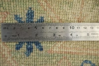 https://image-static-obj.rugsource.com/small/172625_3495173_1174b798.jpeg