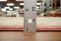 https://image-static-obj.rugsource.com/small/172641_3494876_79b616e0.jpeg