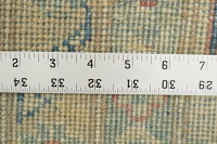 https://image-static-obj.rugsource.com/small/172641_3494879_1a6eda9e.jpeg