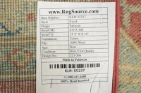 https://image-static-obj.rugsource.com/small/172641_3494880_3b7b9ee5.jpeg