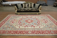https://image-static-obj.rugsource.com/small/172643_3494607_c22bf177.jpeg