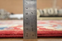 https://image-static-obj.rugsource.com/small/172645_3494647_10e2aff8.jpeg