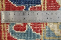 https://image-static-obj.rugsource.com/small/172645_3494650_40aa6bac.jpeg