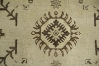 https://image-static-obj.rugsource.com/small/172647_3494676_8a604b49.jpeg