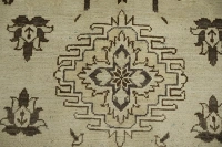 https://image-static-obj.rugsource.com/small/172647_3494677_7409ae69.jpeg