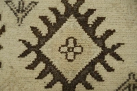 https://image-static-obj.rugsource.com/small/172647_3494680_92f36537.jpeg