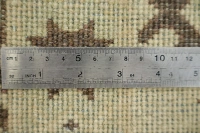 https://image-static-obj.rugsource.com/small/172647_3494687_72e40539.jpeg