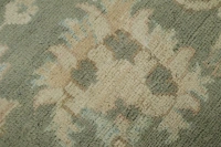 https://image-static-obj.rugsource.com/small/172648_3494701_09aeefc8.jpeg