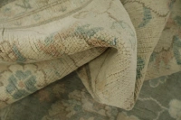 https://image-static-obj.rugsource.com/small/172648_3494705_e1f3a8b1.jpeg