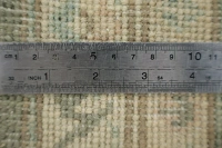 https://image-static-obj.rugsource.com/small/172648_3494706_97b06cf1.jpeg