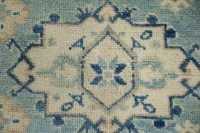 https://image-static-obj.rugsource.com/small/172649_3494076_522d69d9.jpeg