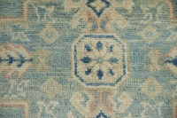 https://image-static-obj.rugsource.com/small/172649_3494077_61743999.jpeg