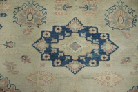 https://image-static-obj.rugsource.com/small/172651_3494109_d382e248.jpeg