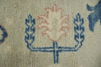https://image-static-obj.rugsource.com/small/172651_3494115_25ca174d.jpeg