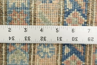 https://image-static-obj.rugsource.com/small/172655_3495289_e69607f8.jpeg