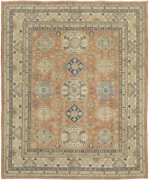 https://image-static-obj.rugsource.com/small/172655_3495307_5e6ee748.jpeg