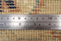 https://image-static-obj.rugsource.com/small/172659_3497369_26483cc6.jpeg