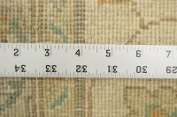 https://image-static-obj.rugsource.com/small/172661_3495304_94a53426.jpeg