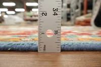 https://image-static-obj.rugsource.com/small/172662_3495321_8eaa28e0.jpeg