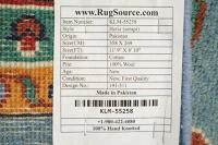 https://image-static-obj.rugsource.com/small/172662_3495326_d1ab42ff.jpeg