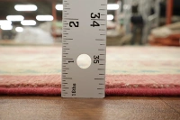 https://image-static-obj.rugsource.com/small/172663_3495340_3faef331.jpeg