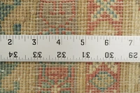 https://image-static-obj.rugsource.com/small/172663_3495343_2c60f17a.jpeg