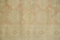 https://image-static-obj.rugsource.com/small/172664_3495349_207175a1.jpeg