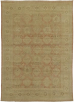 https://image-static-obj.rugsource.com/small/172664_3495351_f1793421.jpeg